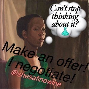 LET’S MAKE A DEAL!